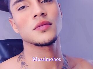 Massimohot