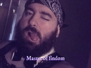 Master_of_findom