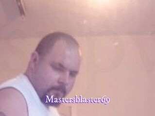 Mastersblaster69