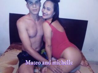 Mateo_and_michelle