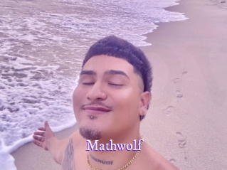 Mathwolf