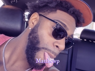 Matthewp