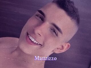 Mattrizzo