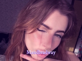 maudbradway Super Webcam