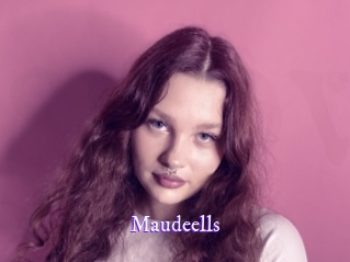 Maudeells