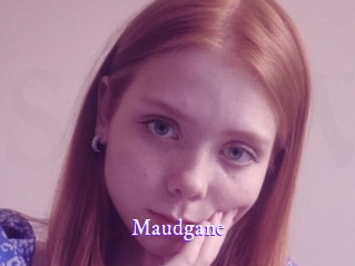 Maudgane