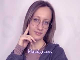 Maudgracey