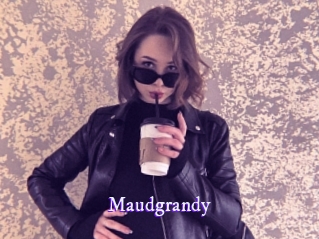 Maudgrandy