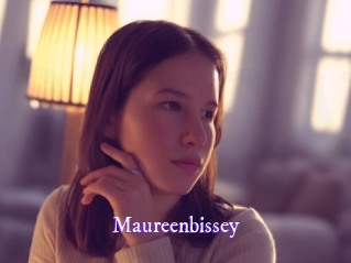 Maureenbissey