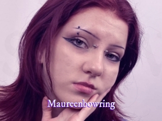 Maureenbowring