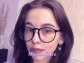Maureendace