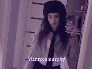 Maureenmurphy