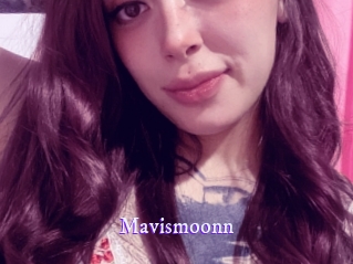 Mavismoonn
