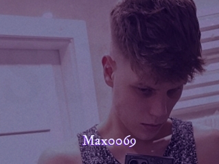 max0069 Super Webcam