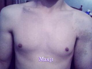 Max31