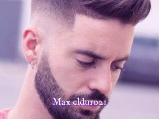 Max_elduro21