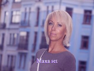 Maxa_set