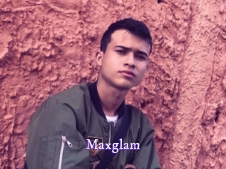 Maxglam