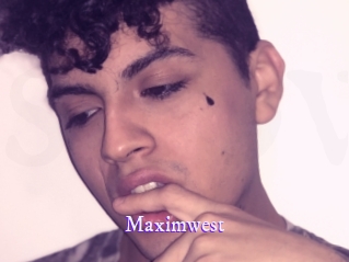 Maximwest