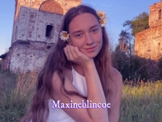 Maxineblincoe