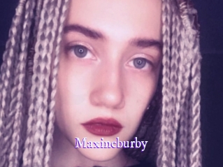 Maxineburby