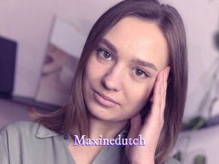 Maxinedutch