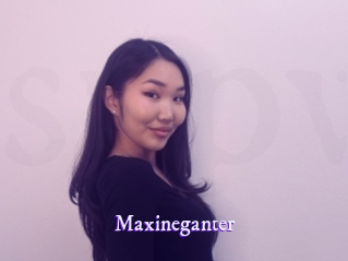 Maxineganter