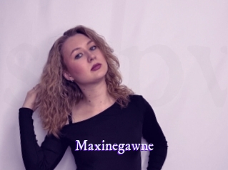 Maxinegawne