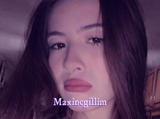 Maxinegillim