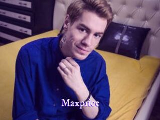 Maxprice
