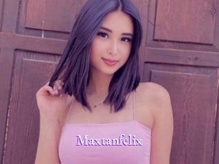 Maxtanfelix