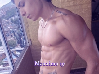 Maxximo_19