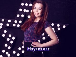 Mayanastar