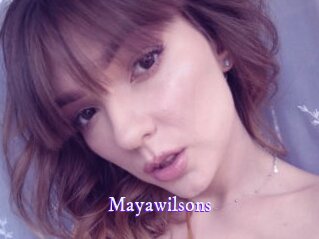 Mayawilsons