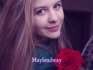 Maybradway
