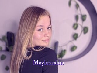 Maybrandon