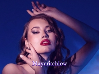 Maycritchlow