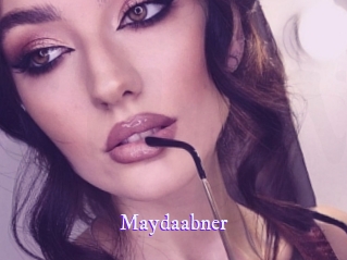 Maydaabner