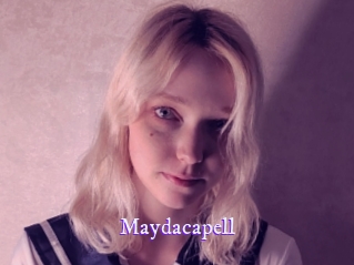 Maydacapell