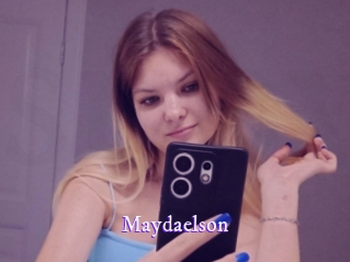 Maydaelson