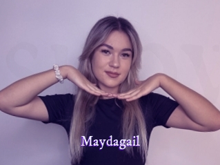 Maydagail