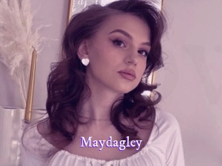 Maydagley