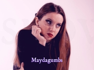 Maydagumbs