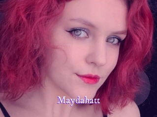 Maydahatt