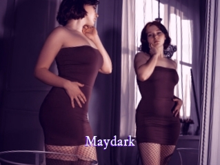 Maydark