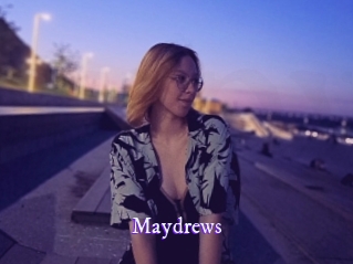 Maydrews