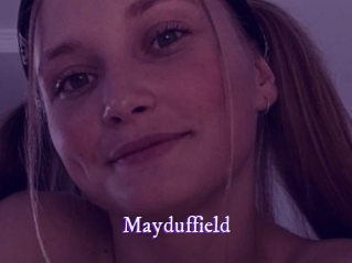 Mayduffield