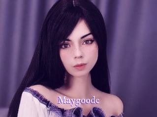 Maygoode