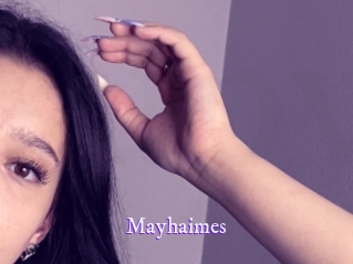 Mayhaimes