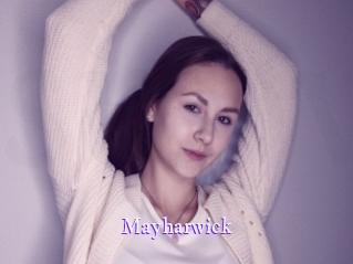 Mayharwick